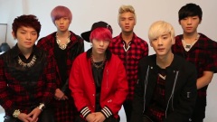 Teen Top - Billboard Exclusive Video Q&A