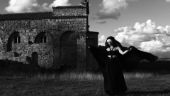 Elinara Shehu - Hope