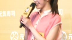 渡边麻友,AKB48 - 渡边麻友来港