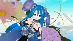 初音未来 - えれくとりっく-えんじぇぅ
