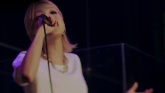 西野加奈 - ONE WAY LOVE 唯一的爱