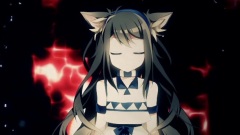 IA,VOCALOID家族 - 奇跡ノ鎮魂歌