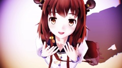 Nico - Tik Tok