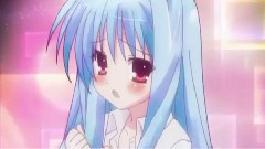 田村ゆかり,动漫专属 - Endless Story