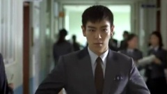 BigBang - The Commitment