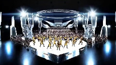 EXILE - EXILE PRIDE ～こんな世界を愛するため～