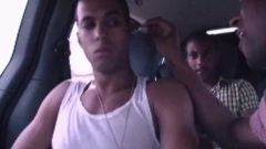JLS - Billion Lights