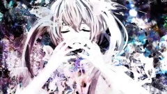 初音未来 - Erica