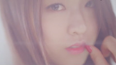 AOA - Red Motion
