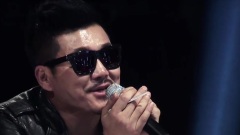 YG Family - Win:Who Is Next