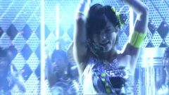 NMB48 - カモネギックス