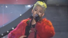 Block B - Talking