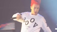 Block B - Nice Day