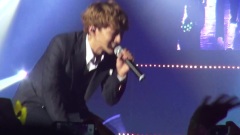 EXO - 3.6.5 LUHAN Focus