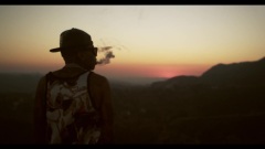 Kid Ink - Sunset