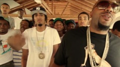 Hood BBQ