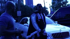 2 Chainz - I Don't Give A Fuck