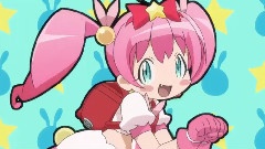 田村ゆかり - Meteor☆Impact