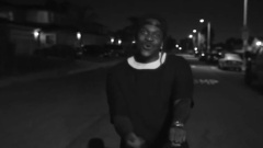 Pusha T,Kendrick Lamar - Nosetalgia