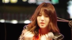 Girl's Day - 女总统