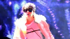 Super Junior,Super Junior-M,银赫(SuperJunior) - Break Down