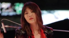 Girl's Day - 期待