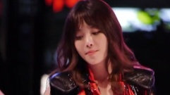 Girl's Day - 一闪一闪