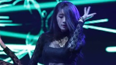 Nine Muses - NEWS
