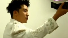 BigBang - Live DVD特典映像 Mezamashi TV放送