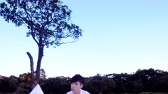 张子丰 - 1880