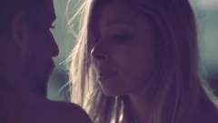 Miley Cyrus,Mumford & Sons - Little Wrecking Ball