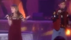 Britney Spears,Justin Timberlake,Christina Aguilera - Best Moments @ The MMC