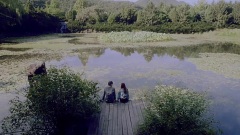 BoA - Message
