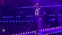 G-Dragon(BigBang),BigBang - Crooked