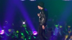 BigBang,G-Dragon(BigBang),胜利(Bigbang) - Bad Boy