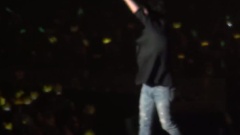 胜利(Bigbang) - What Can I Do