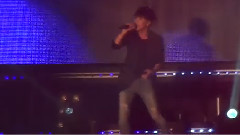 胜利(Bigbang) - Come To My