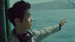 Teen Top - 想爱