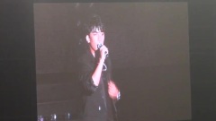 胜利(Bigbang) - StayG 6 Seungri Part2