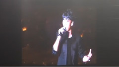 胜利(Bigbang) - StayG Seungri Part 1