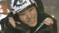 Block B - Very Good