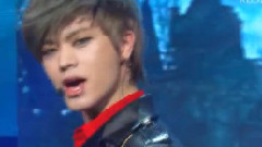 BTOB - Thriller