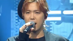FTISLAND - Memory