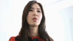 郑容和,尹恩惠,李东健 - 未来的选择海报拍摄花絮之-韩彩雅篇
