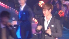 EXO,EXO-M,张艺兴(EXO) - 365