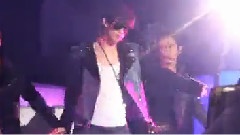 银赫(SuperJunior),Super Junior,Super Junior-M - GO