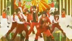 Johnnys Jr. - ザ少年俱乐部