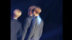 EXO,EXO-M,张艺兴(EXO) - Growl