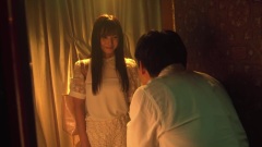 佐佐木希 - [公式]映画
