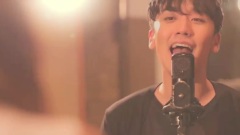 BigBang,May J. - 新专辑预告